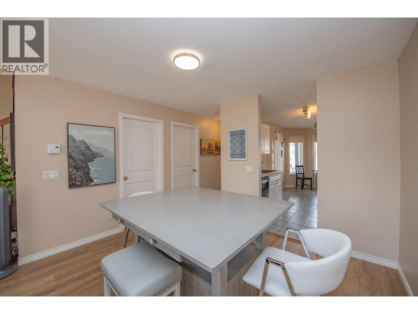 4004 24 Avenue Unit# 9, Vernon