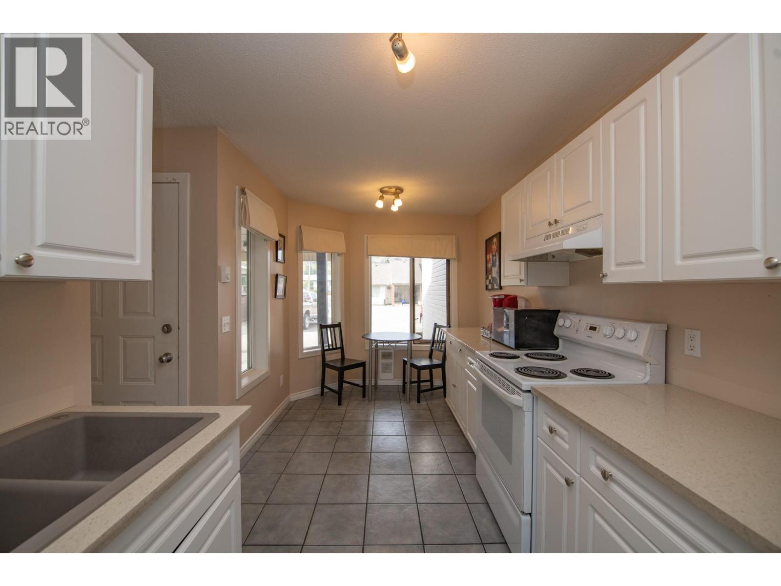 4004 24 Avenue Unit# 9, Vernon