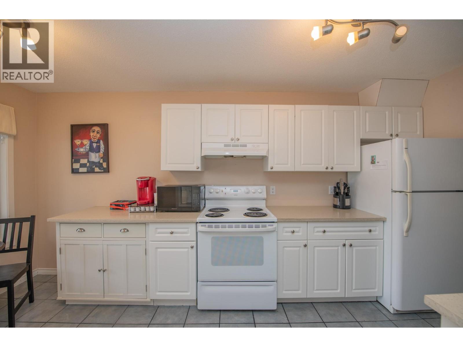 4004 24 Avenue Unit# 9, Vernon