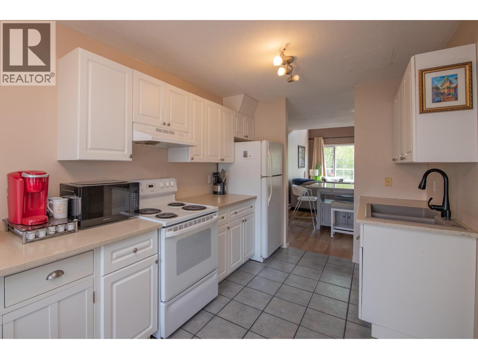 4004 24 Avenue Unit# 9, Vernon