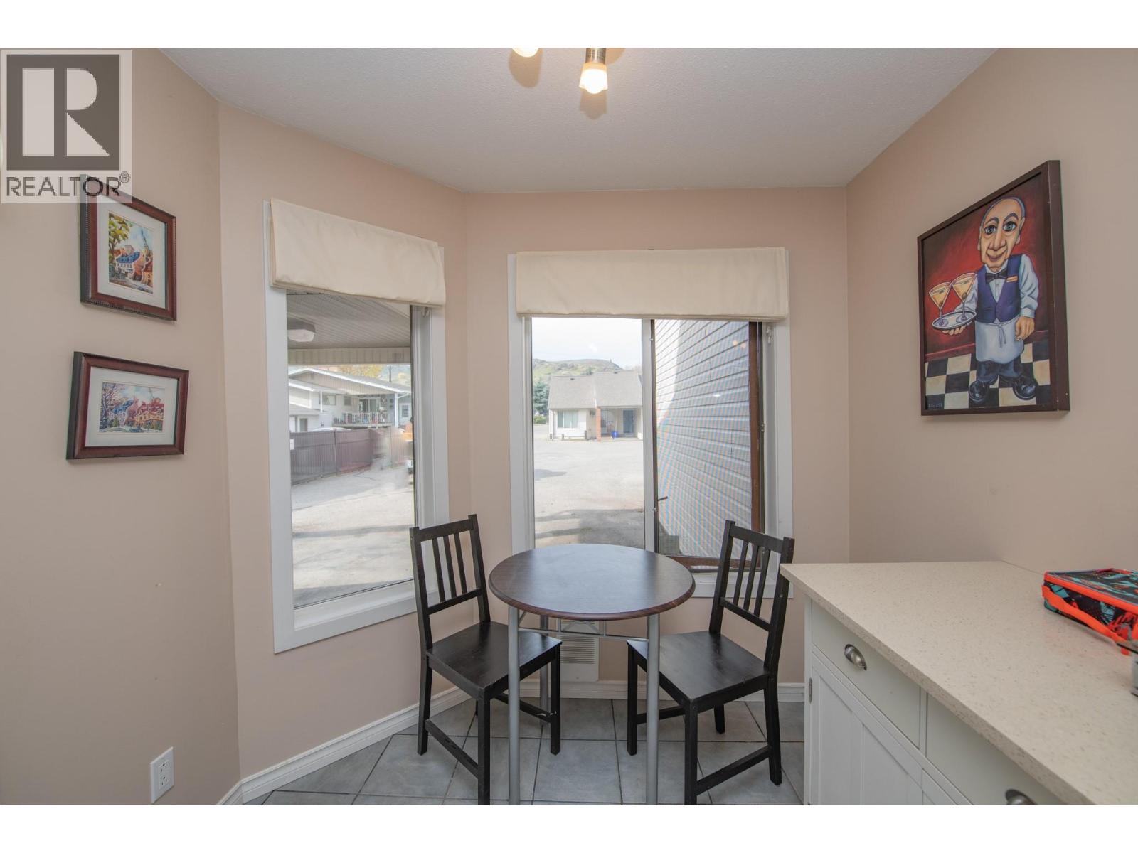 4004 24 Avenue Unit# 9, Vernon