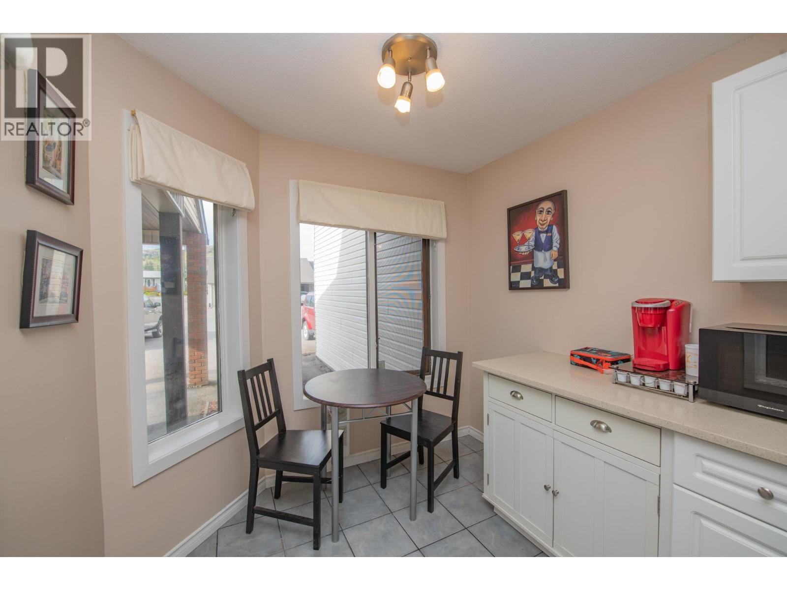 4004 24 Avenue Unit# 9, Vernon