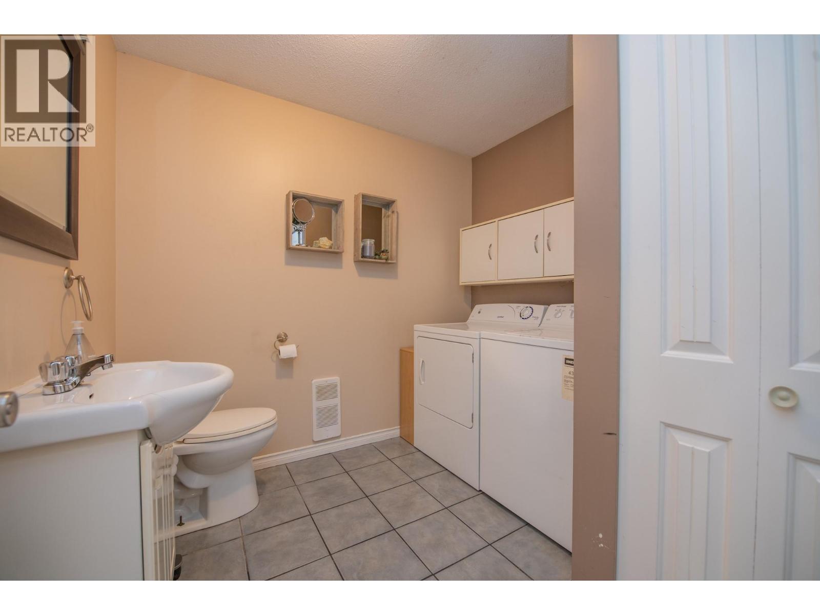 4004 24 Avenue Unit# 9, Vernon