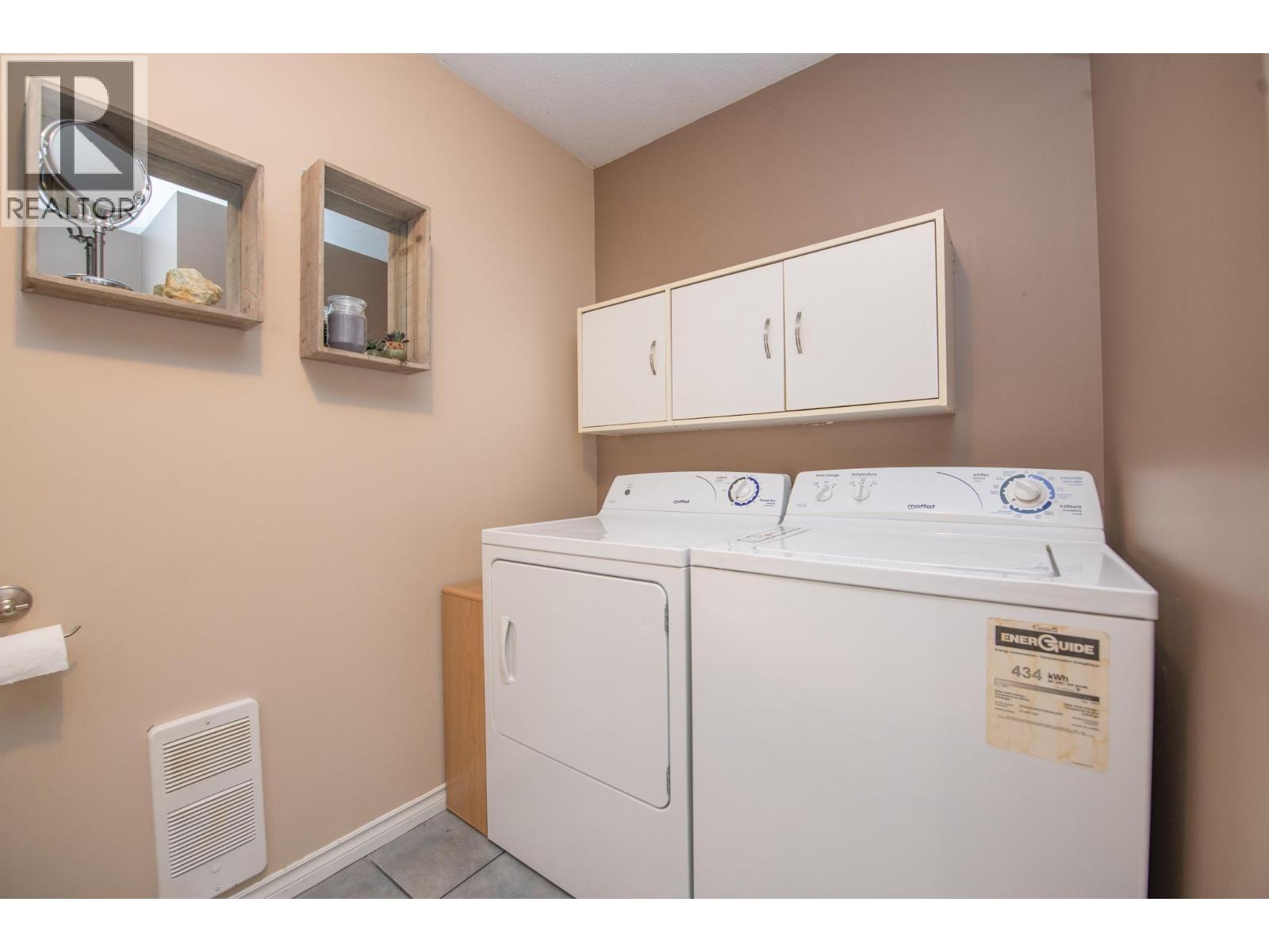 4004 24 Avenue Unit# 9, Vernon