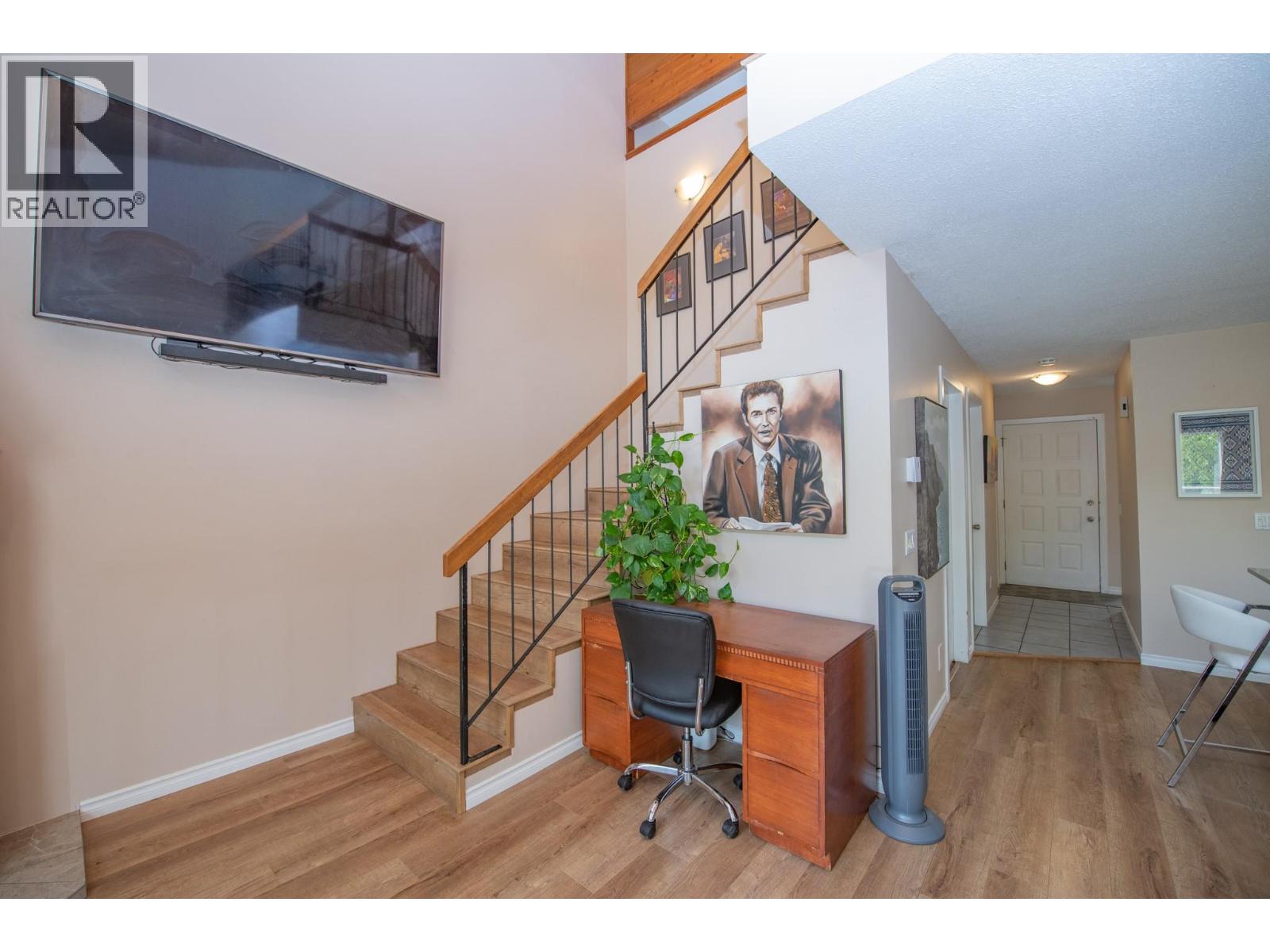 4004 24 Avenue Unit# 9, Vernon