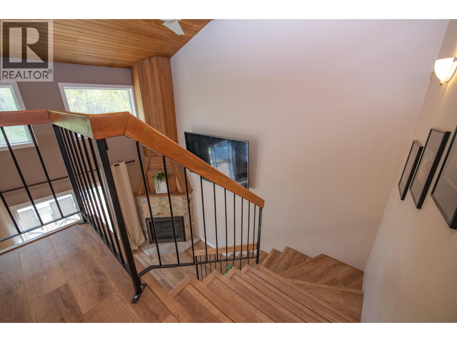 4004 24 Avenue Unit# 9, Vernon