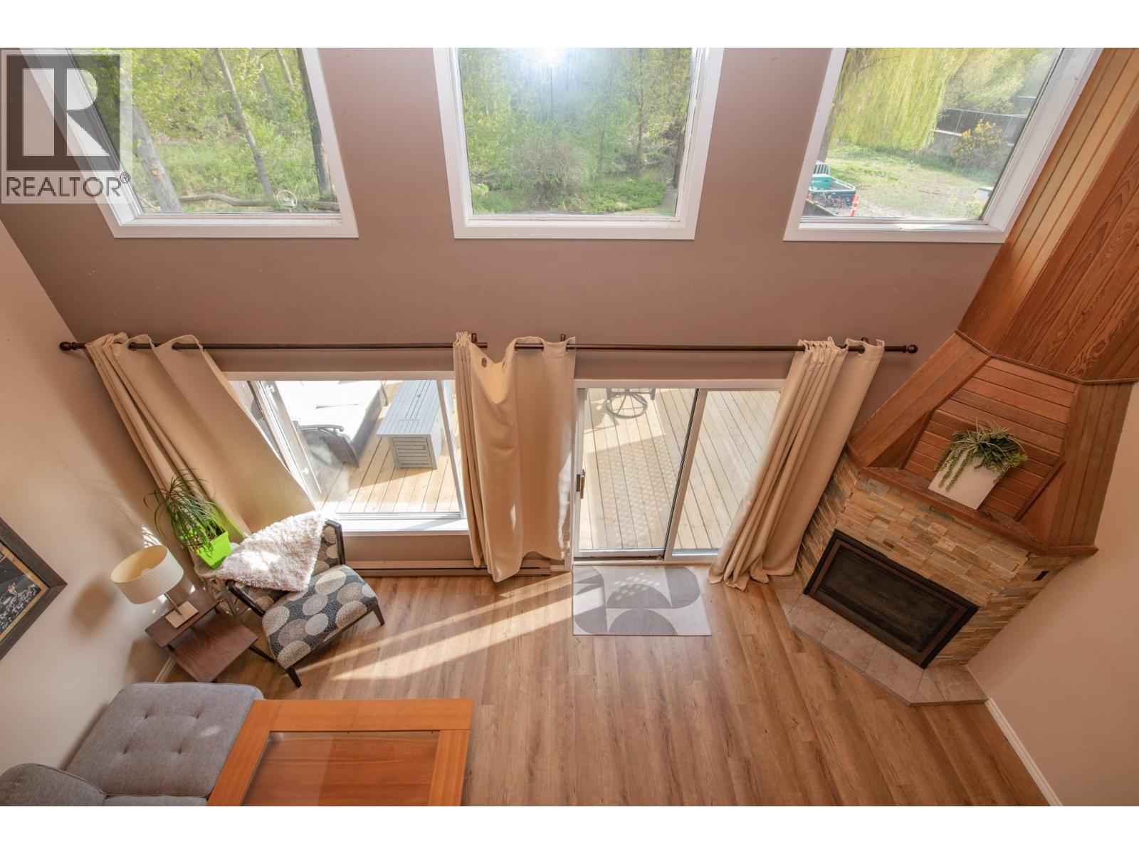 4004 24 Avenue Unit# 9, Vernon