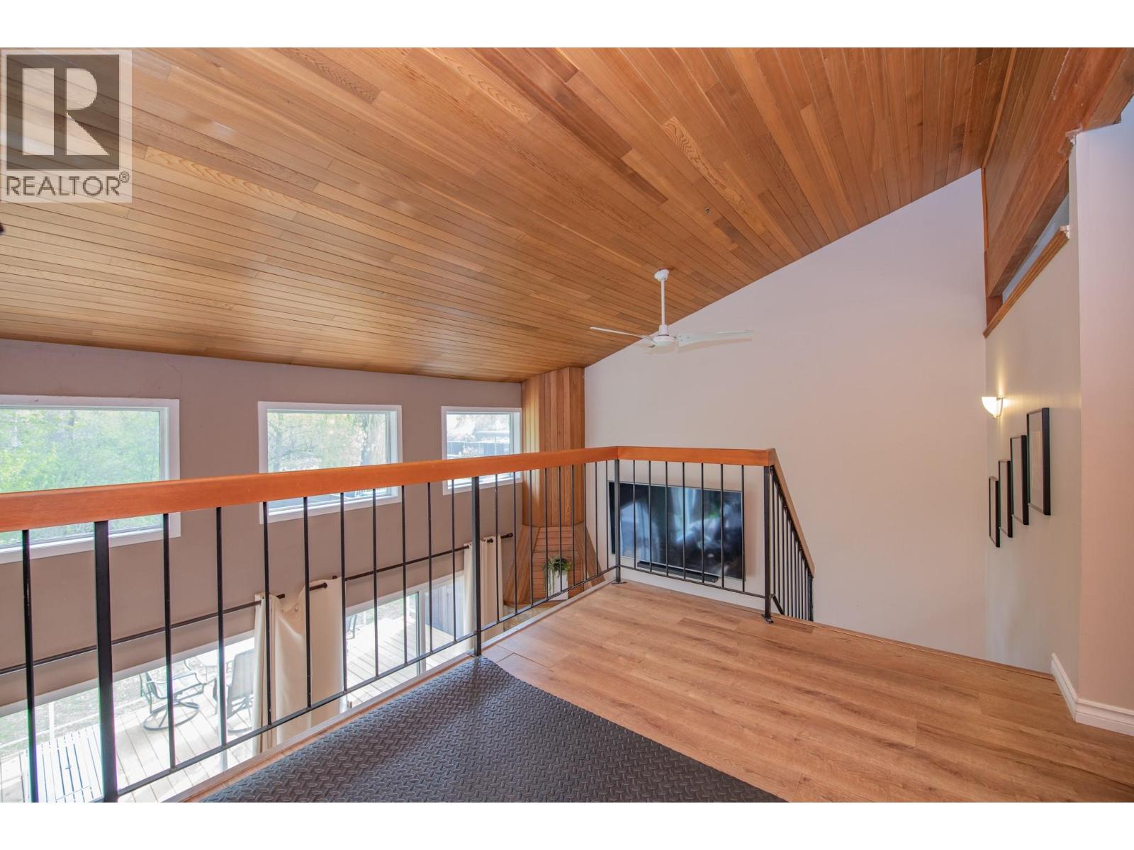 4004 24 Avenue Unit# 9, Vernon