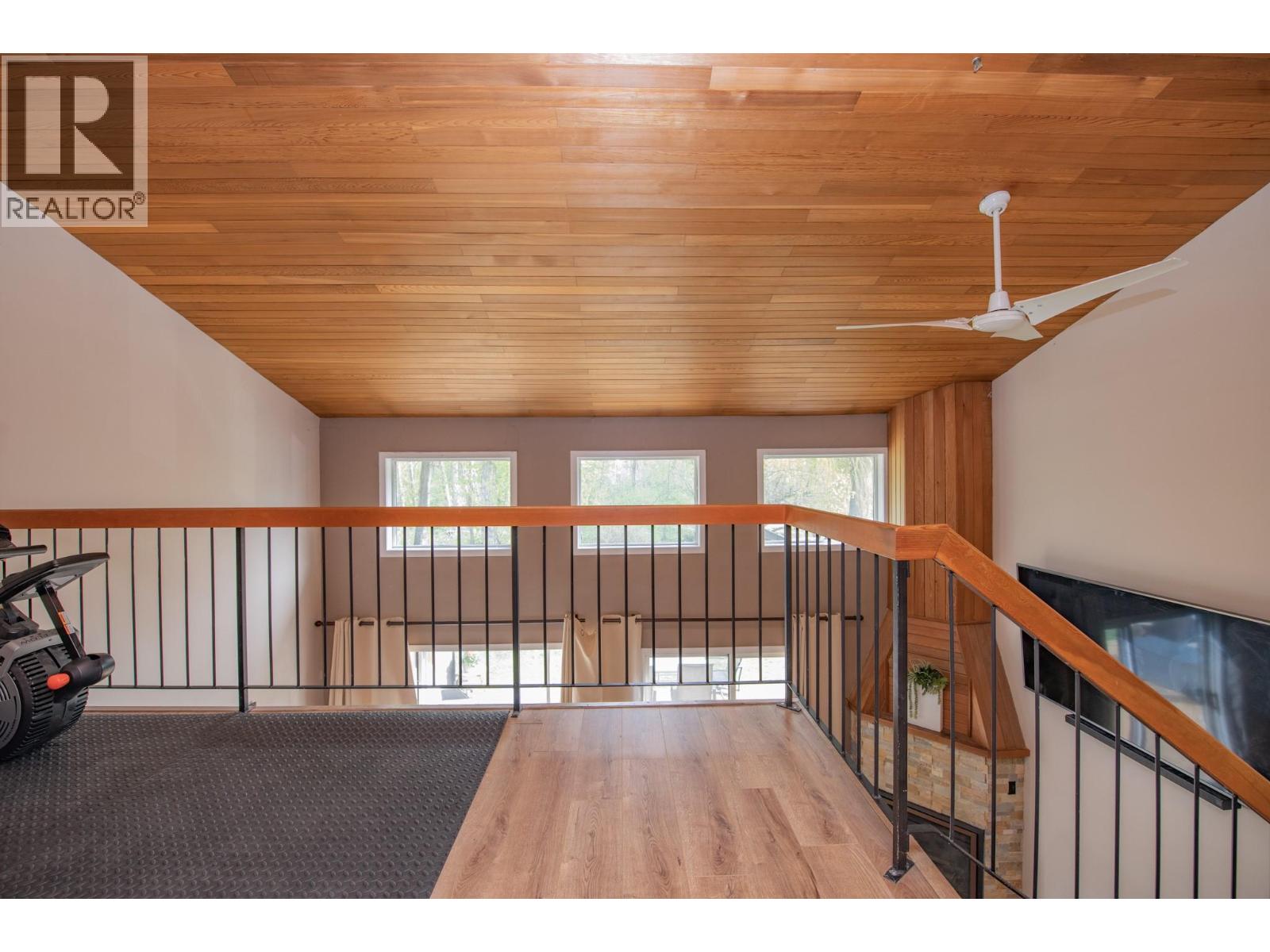 4004 24 Avenue Unit# 9, Vernon