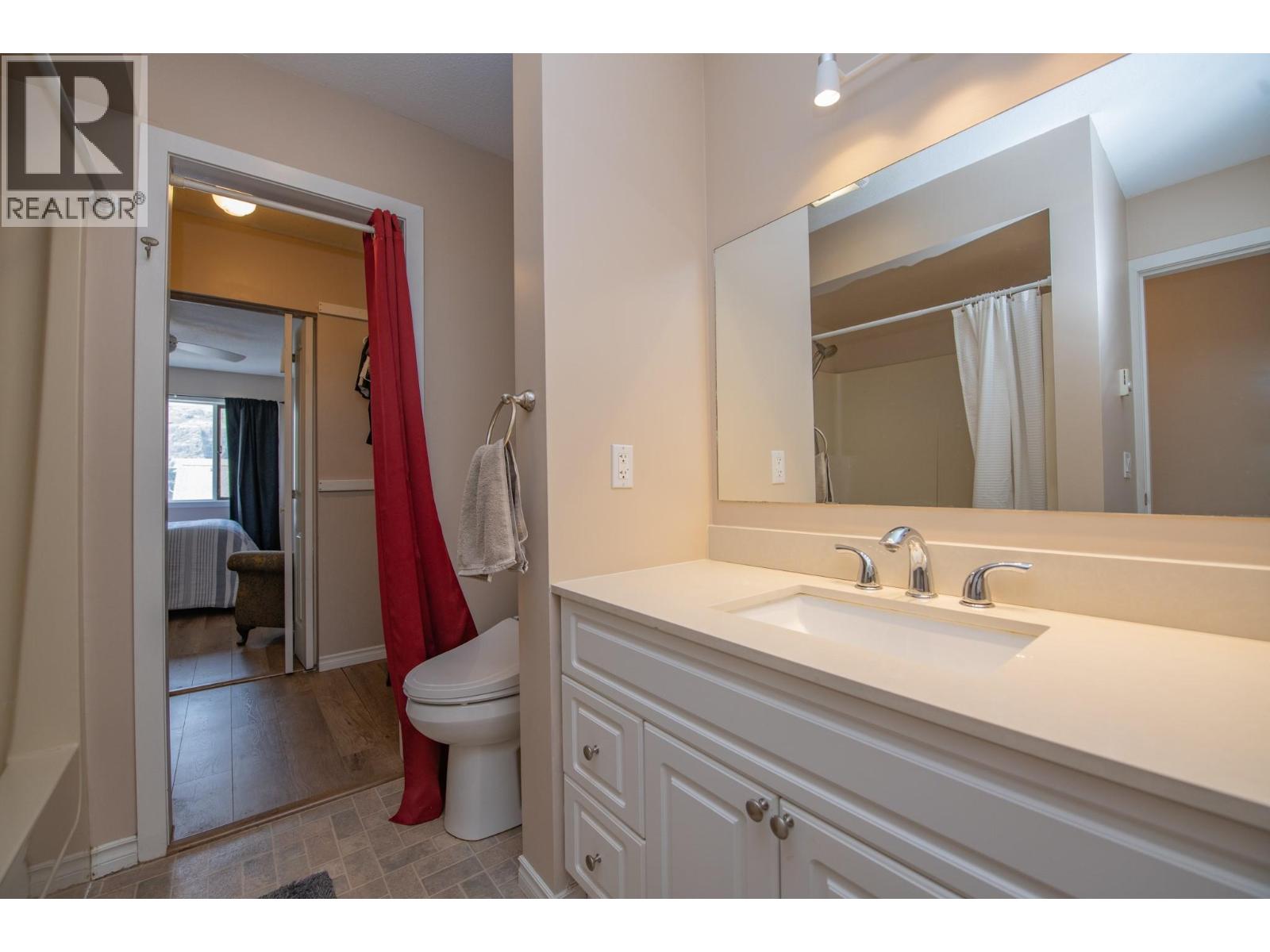 4004 24 Avenue Unit# 9, Vernon