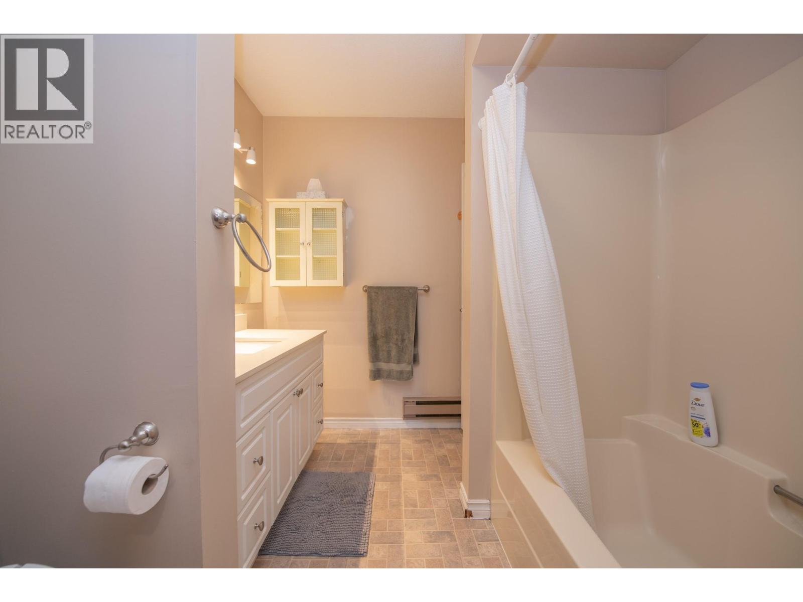 4004 24 Avenue Unit# 9, Vernon