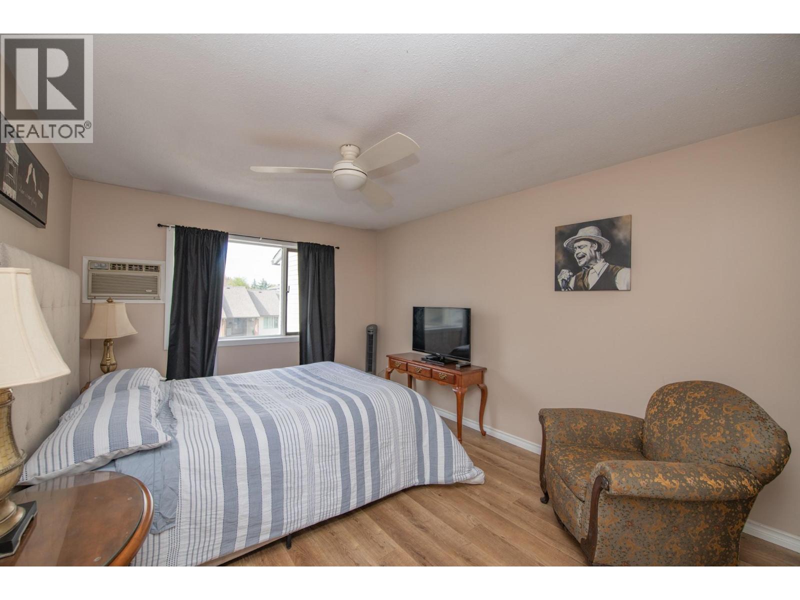 4004 24 Avenue Unit# 9, Vernon