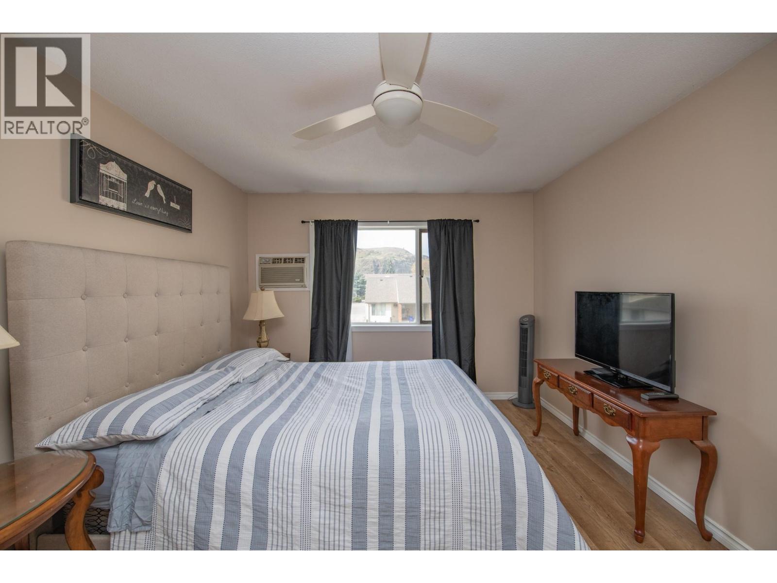 4004 24 Avenue Unit# 9, Vernon