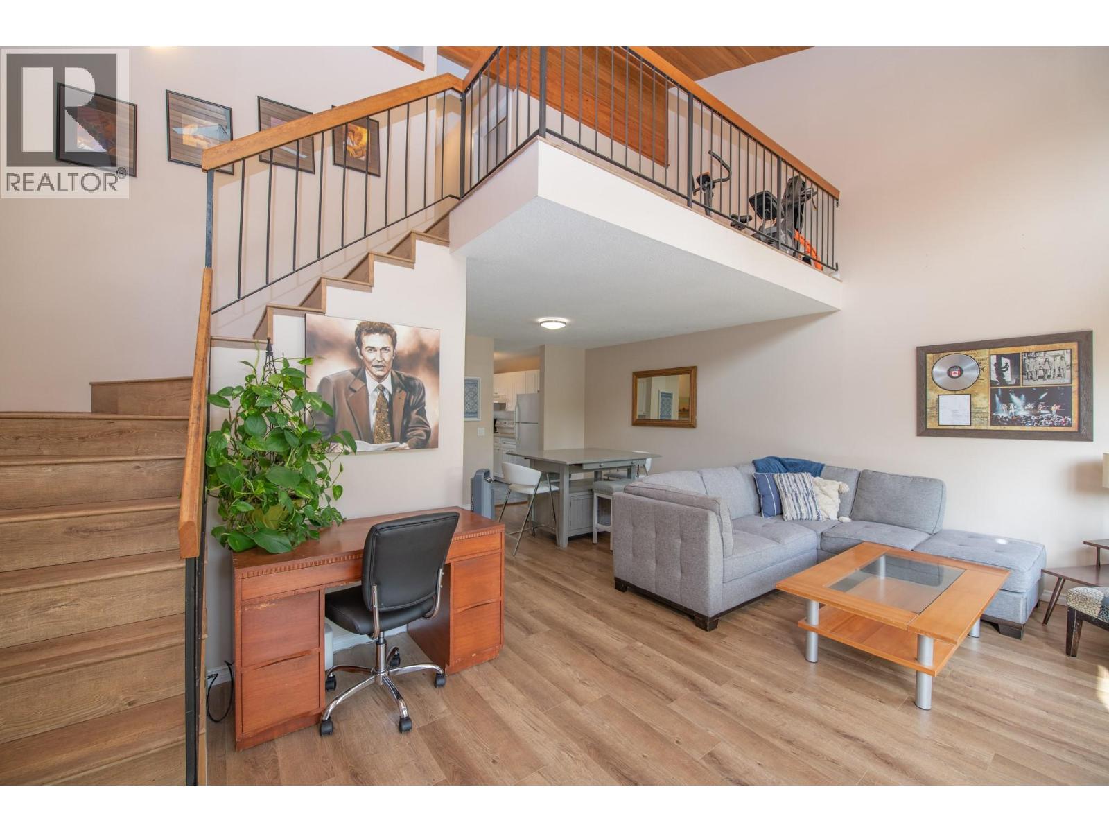 4004 24 Avenue Unit# 9, Vernon