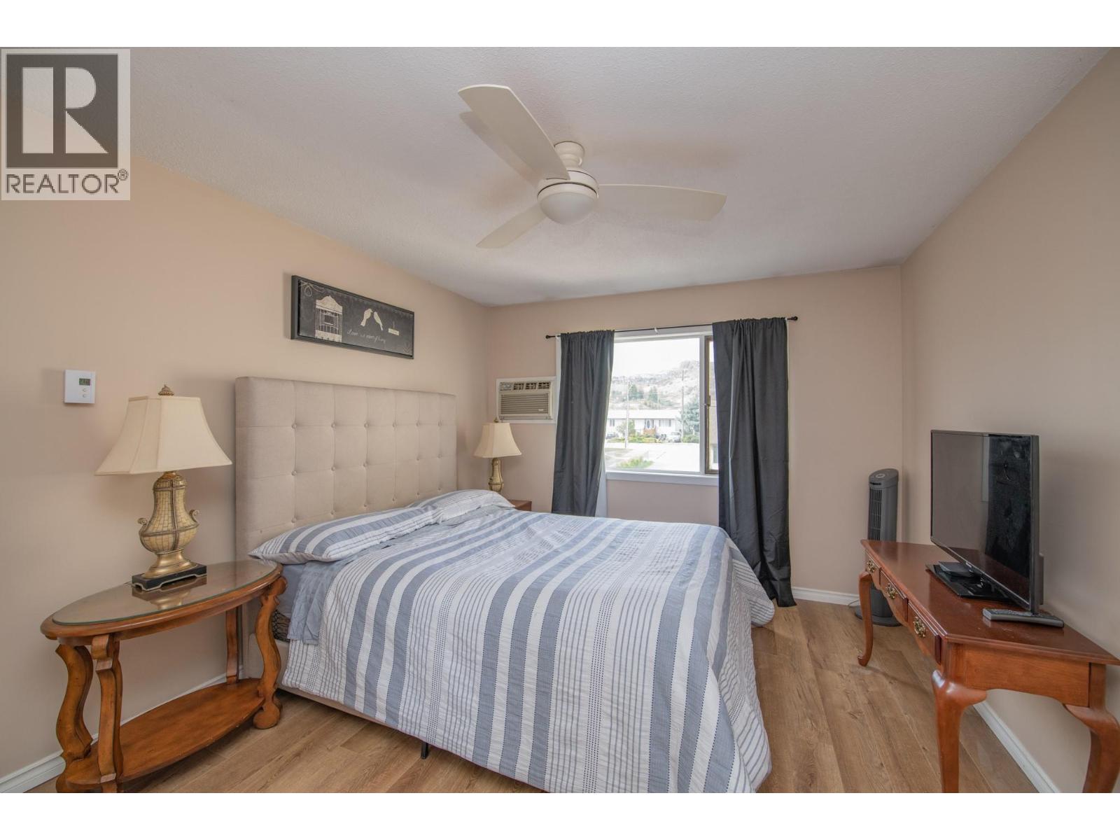 4004 24 Avenue Unit# 9, Vernon