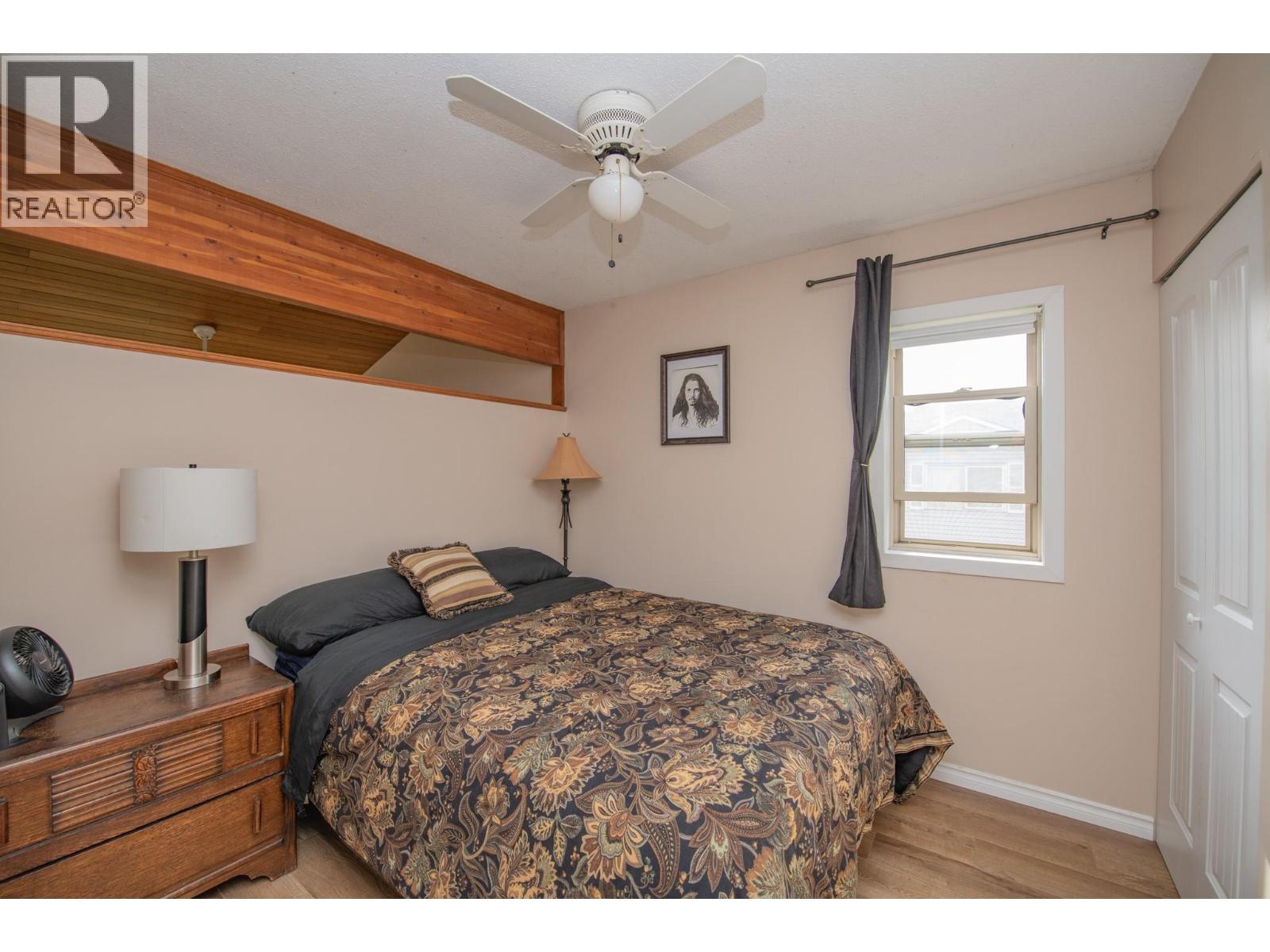 4004 24 Avenue Unit# 9, Vernon