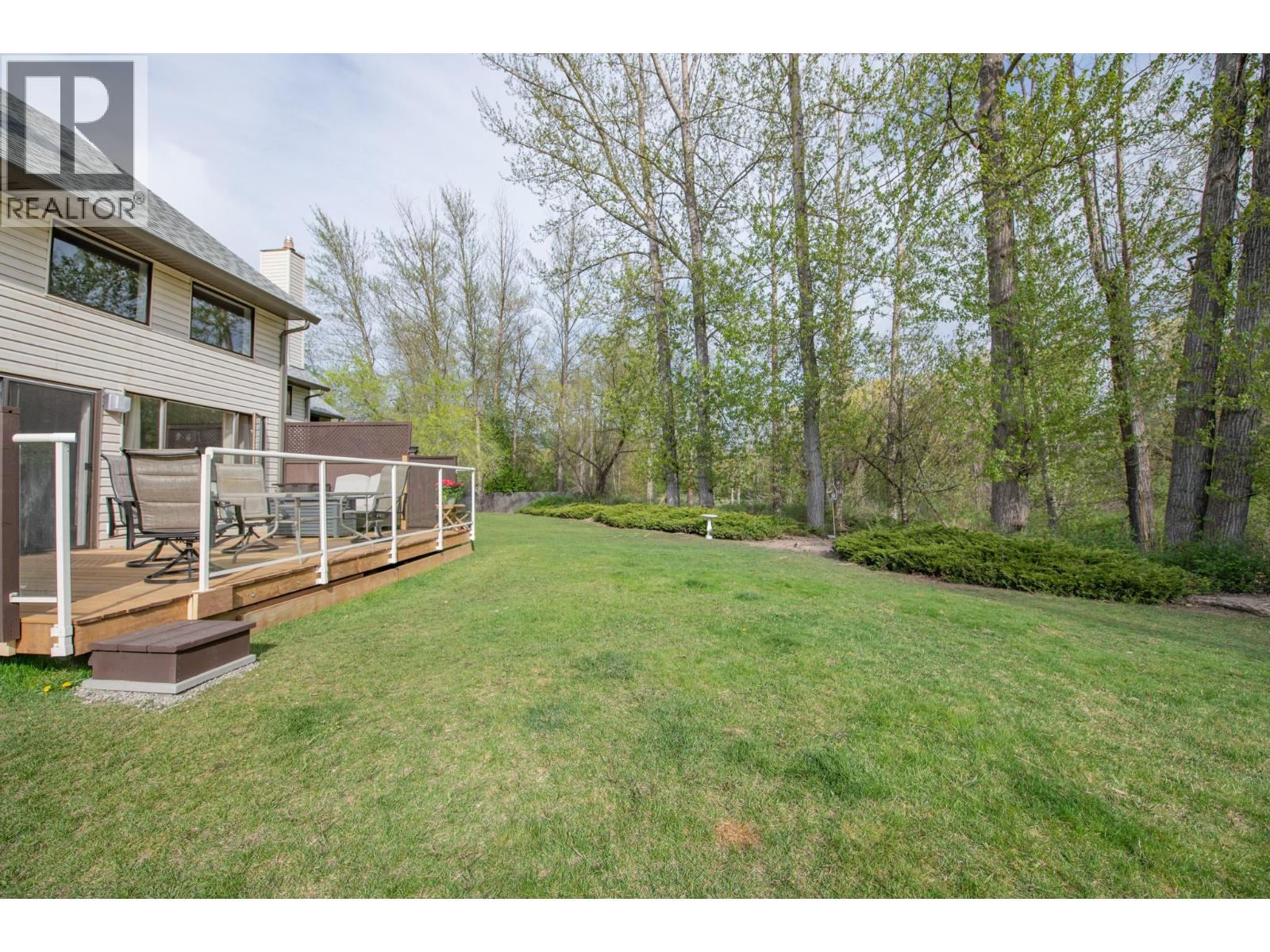 4004 24 Avenue Unit# 9, Vernon