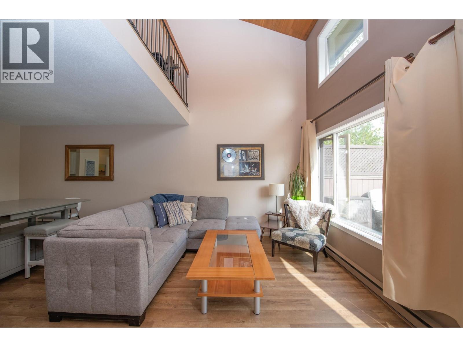 4004 24 Avenue Unit# 9, Vernon