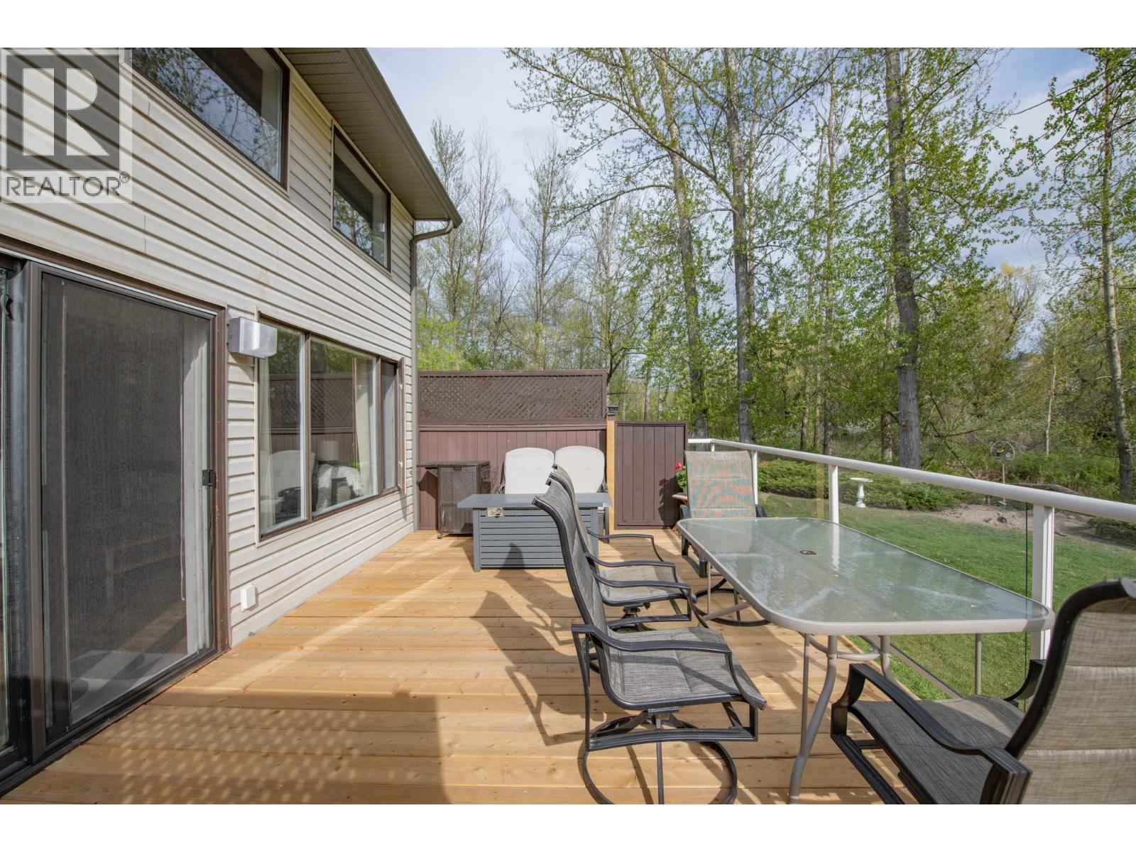 4004 24 Avenue Unit# 9, Vernon