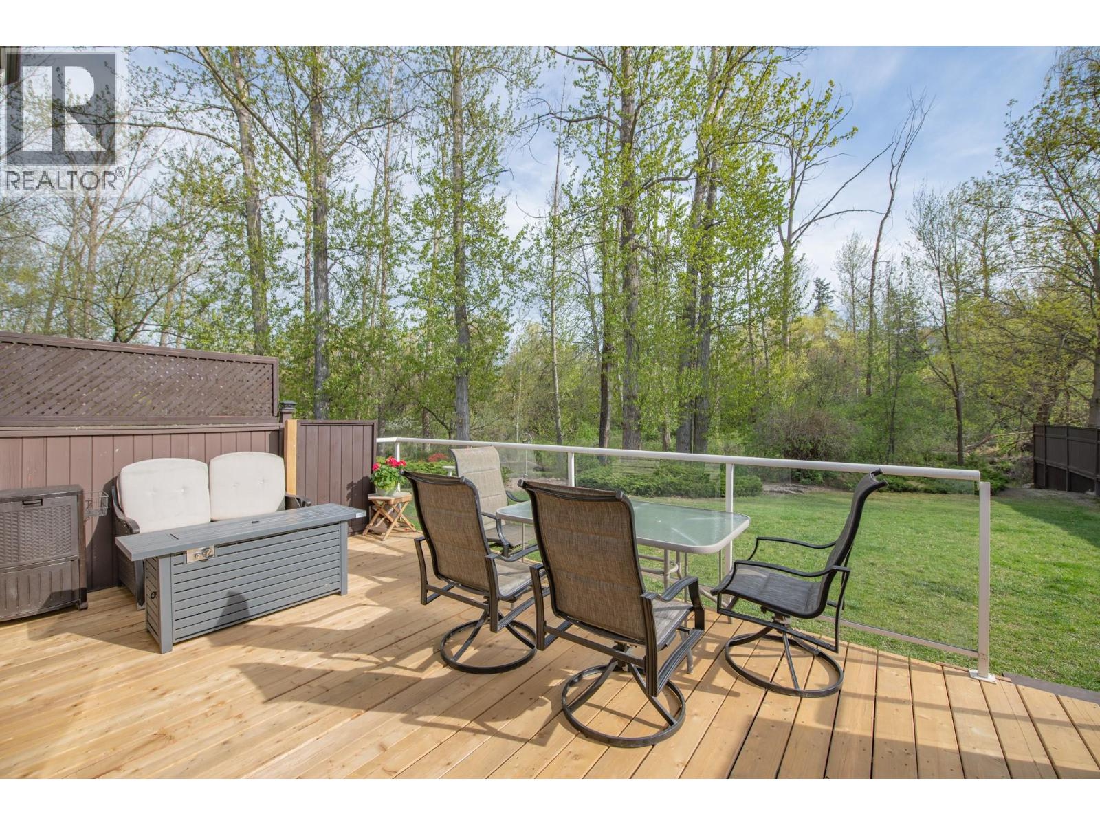 4004 24 Avenue Unit# 9, Vernon