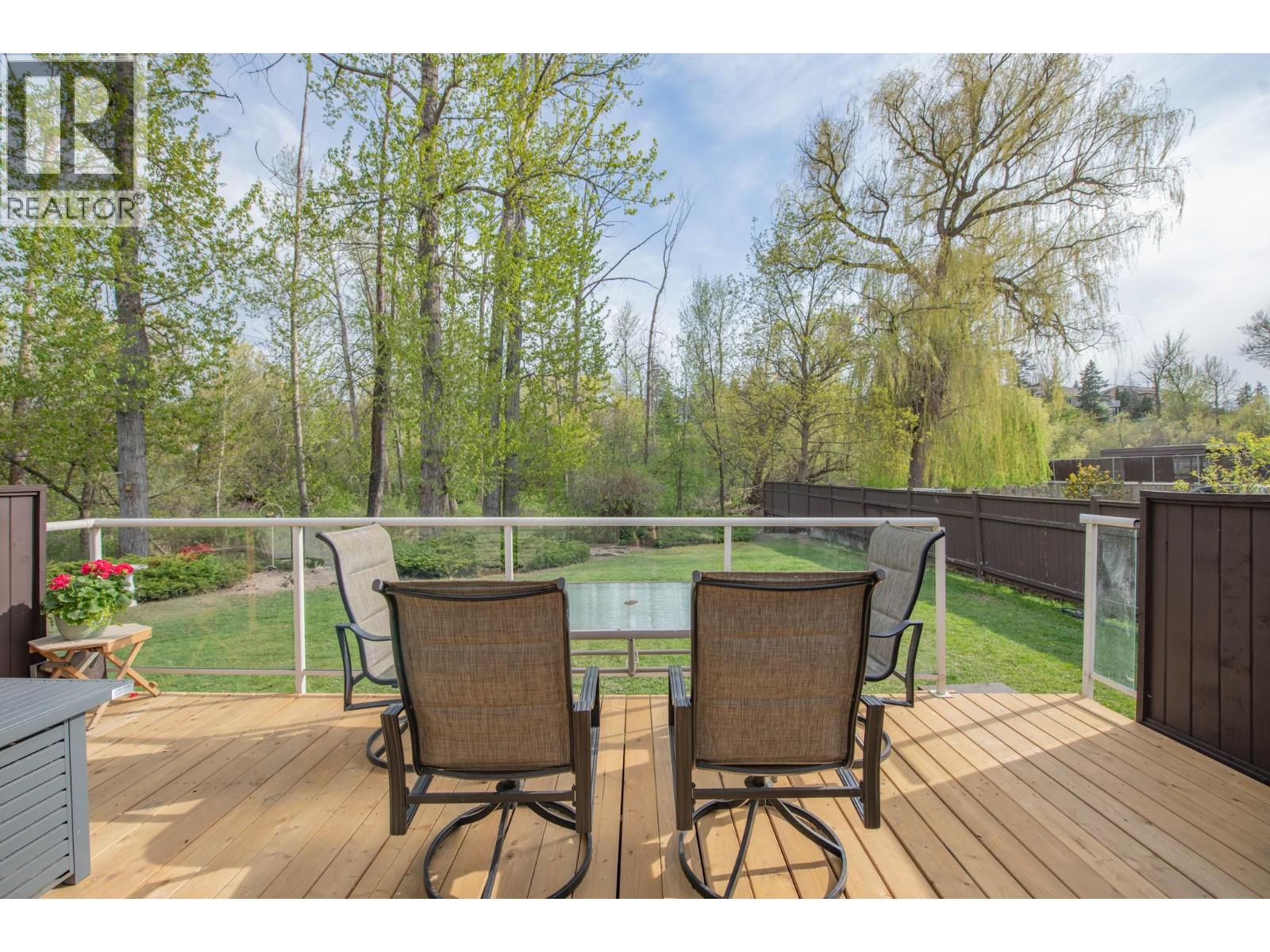 4004 24 Avenue Unit# 9, Vernon