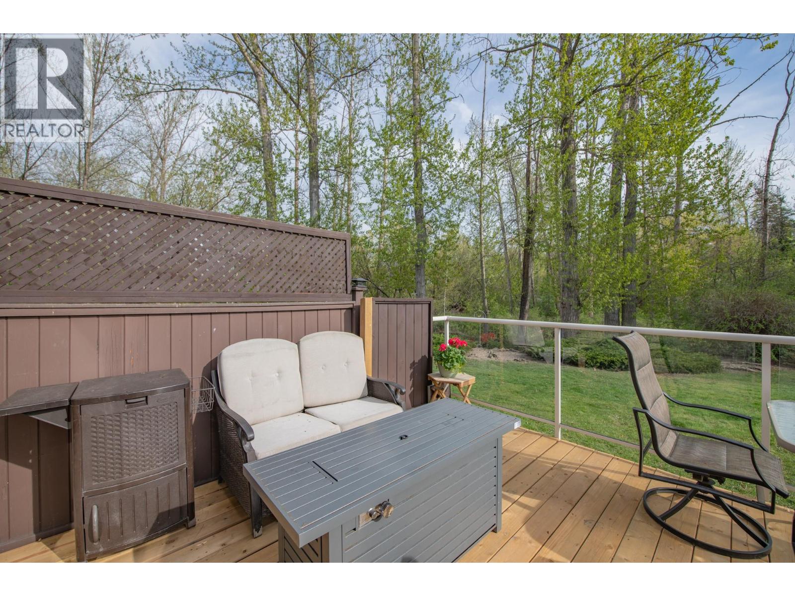 4004 24 Avenue Unit# 9, Vernon