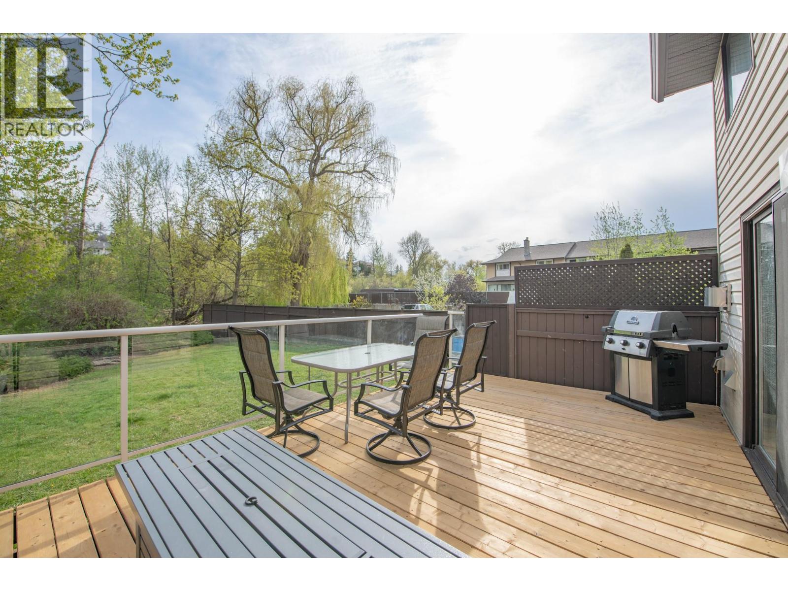 4004 24 Avenue Unit# 9, Vernon