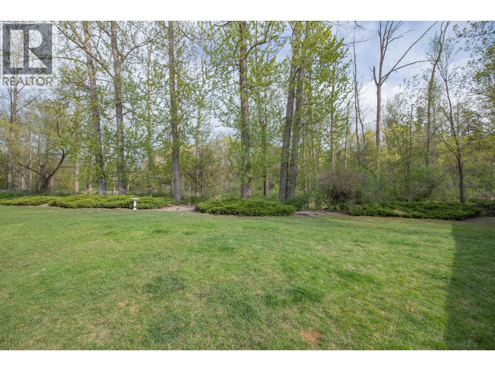 4004 24 Avenue Unit# 9, Vernon