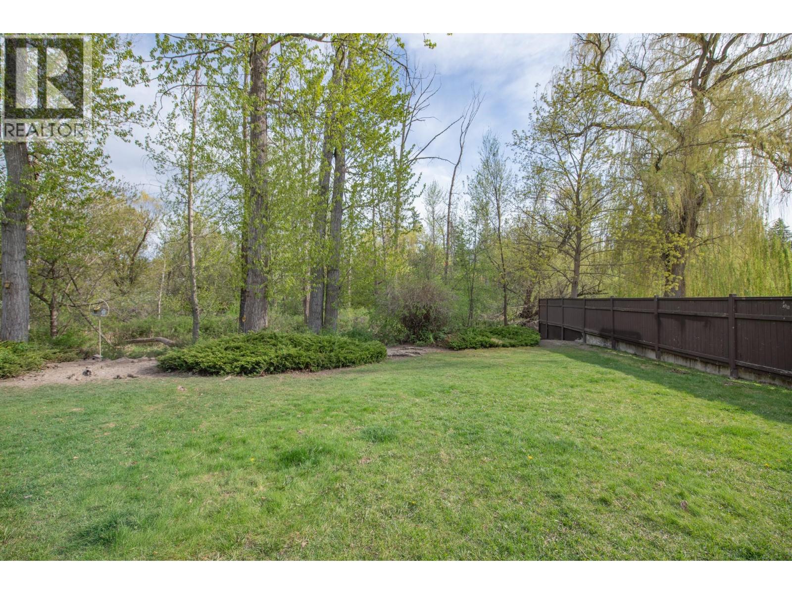 4004 24 Avenue Unit# 9, Vernon