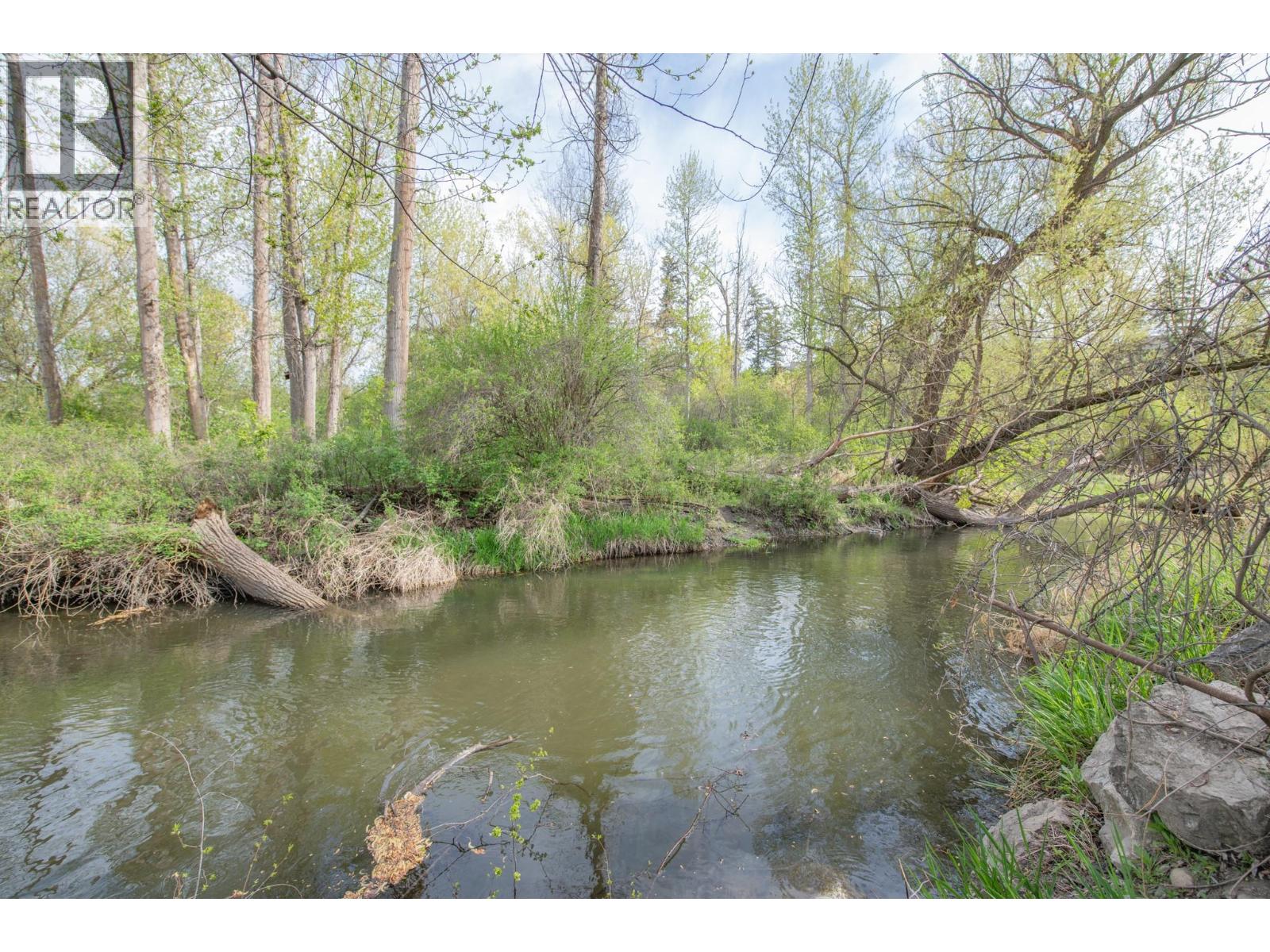 4004 24 Avenue Unit# 9, Vernon