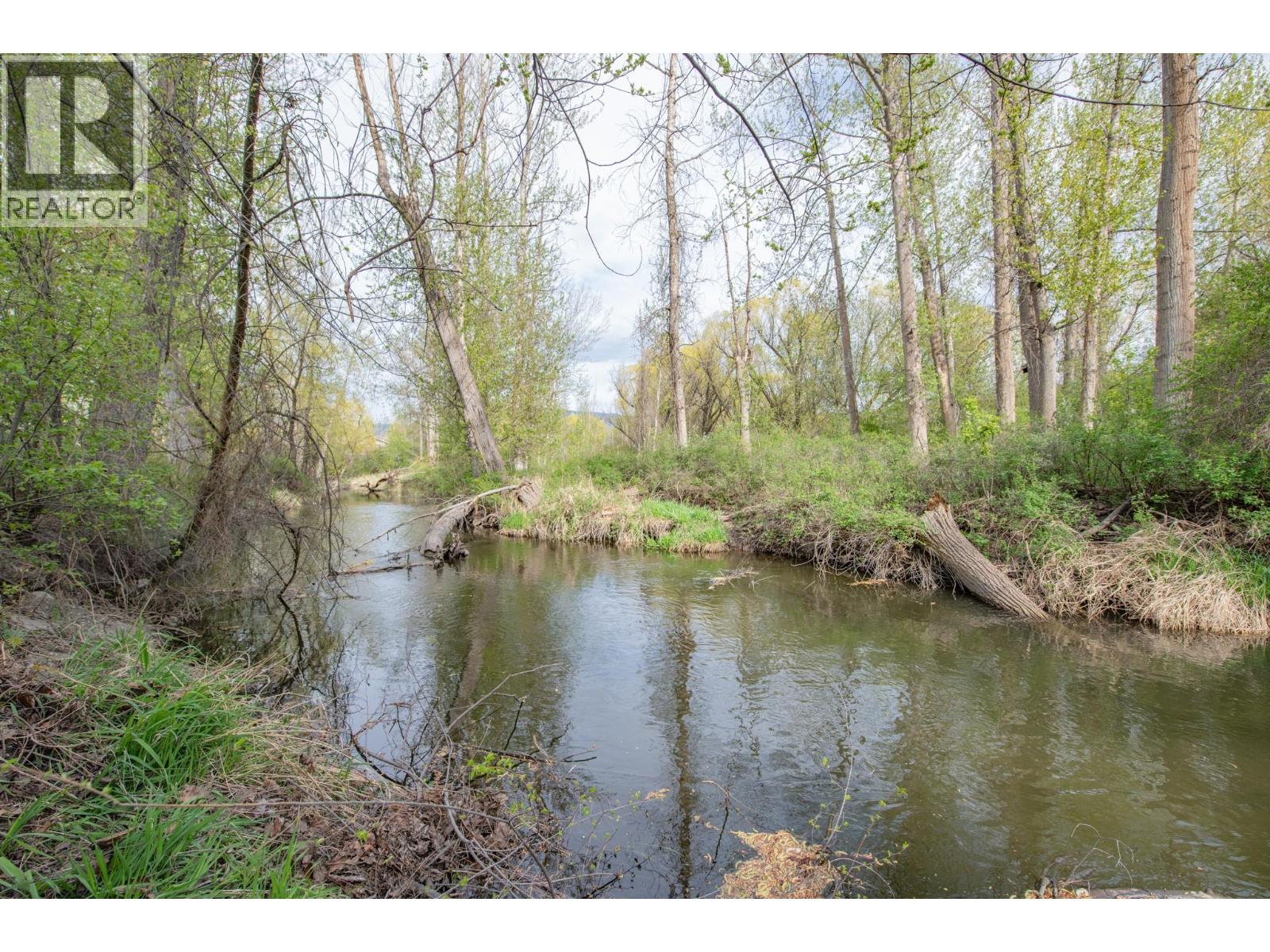 4004 24 Avenue Unit# 9, Vernon