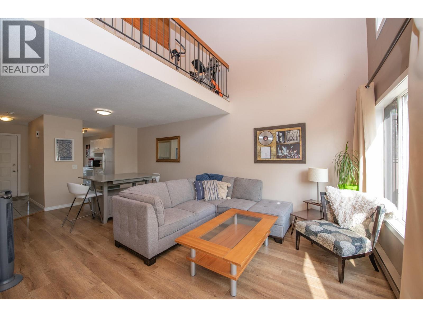 4004 24 Avenue Unit# 9, Vernon