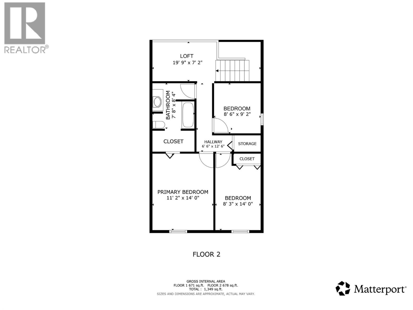 4004 24 Avenue Unit# 9, Vernon