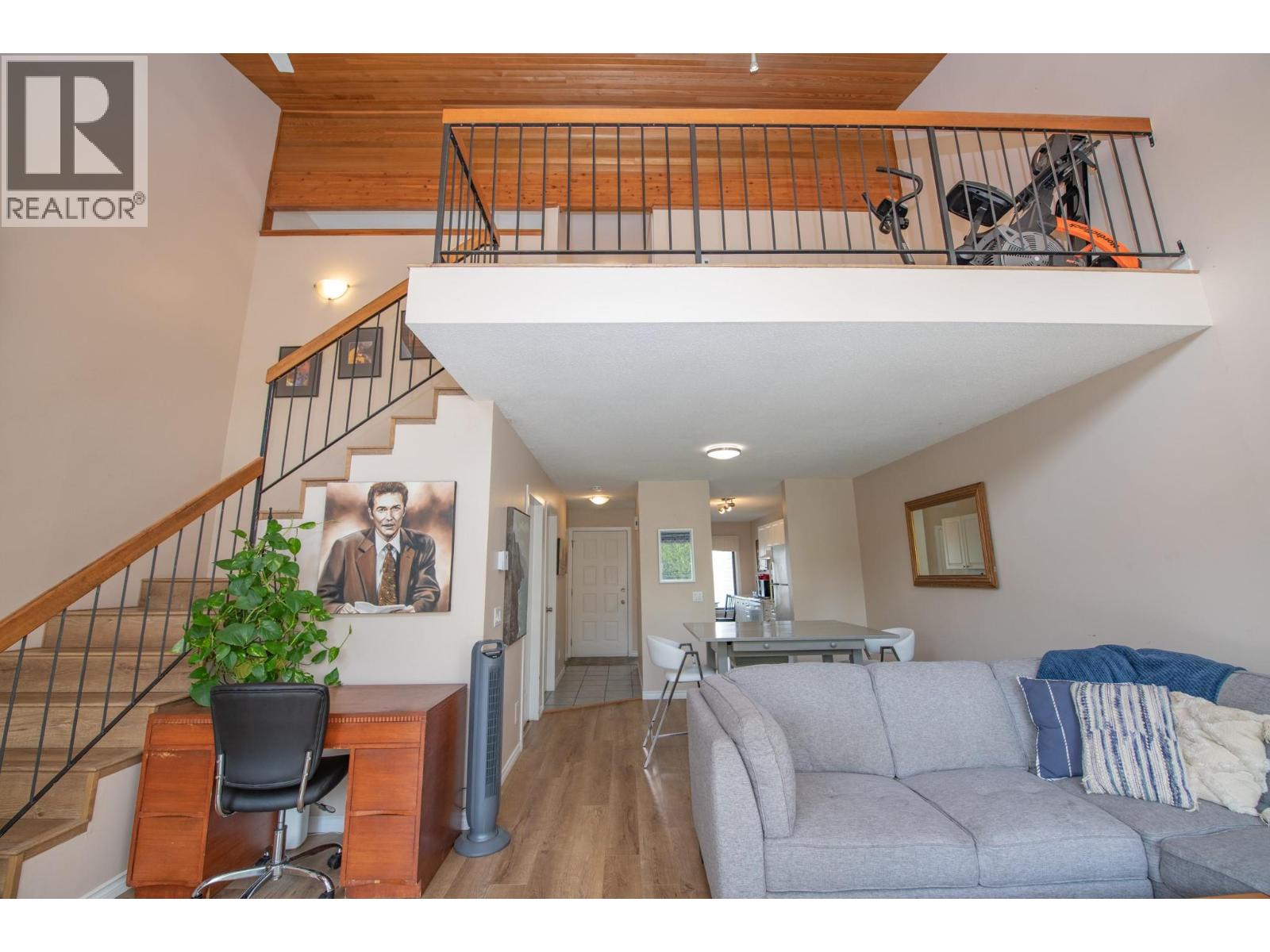 4004 24 Avenue Unit# 9, Vernon