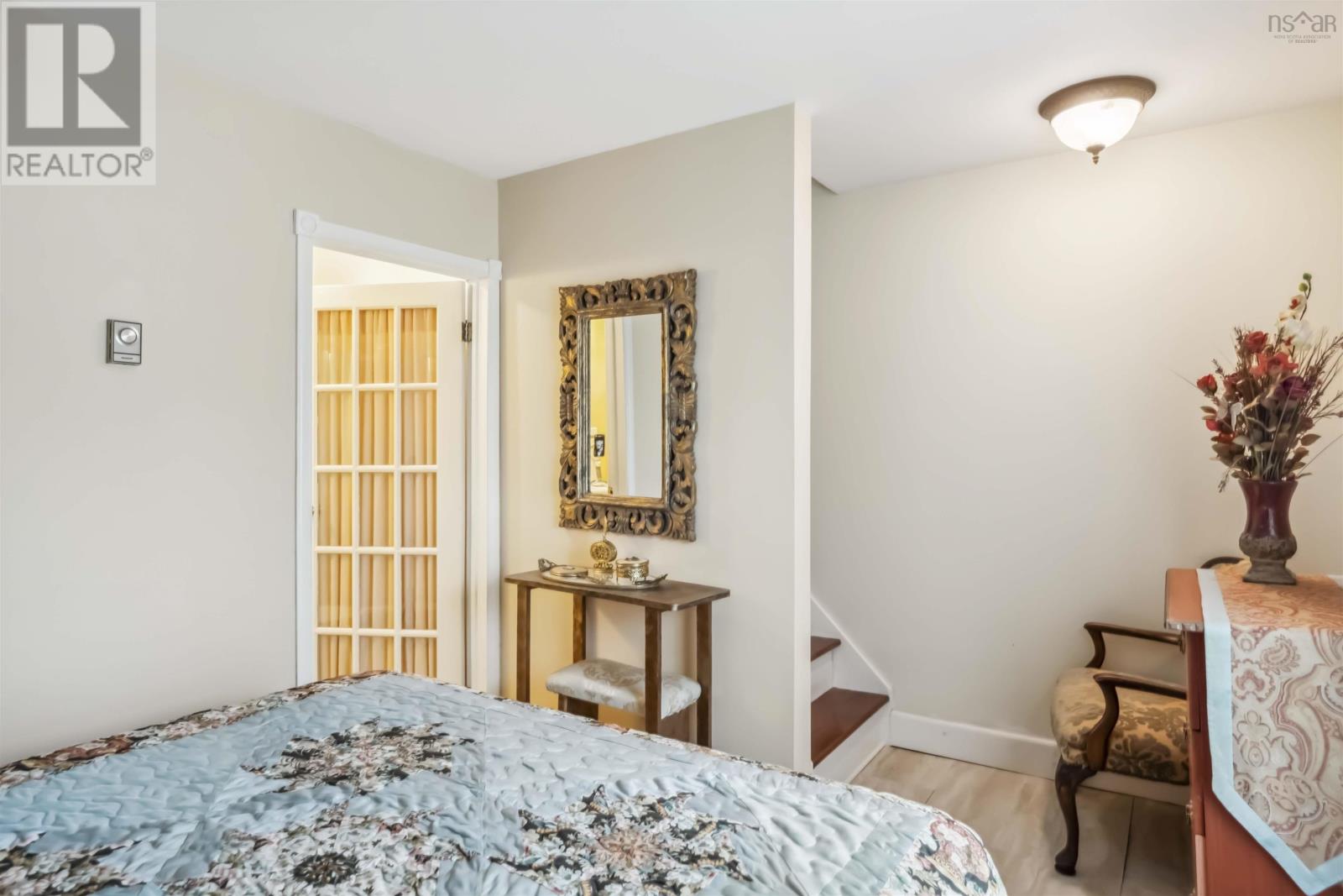 24 Annavista Heights — photo 37