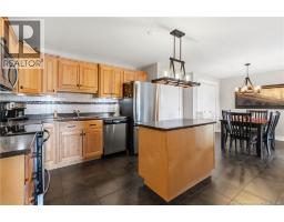 65 Diamond Head Court Unit# 407, Moncton, NB E1G0V6 Photo 10