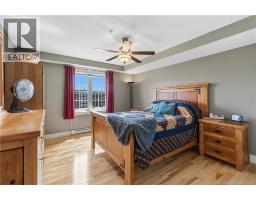 65 Diamond Head Court Unit# 407, Moncton, NB E1G0V6 Photo 11