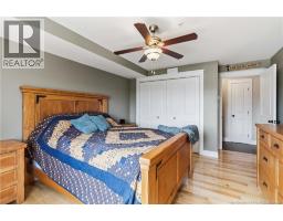 65 Diamond Head Court Unit# 407, Moncton, NB E1G0V6 Photo 12
