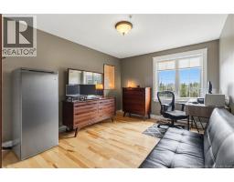 65 Diamond Head Court Unit# 407, Moncton, NB E1G0V6 Photo 13
