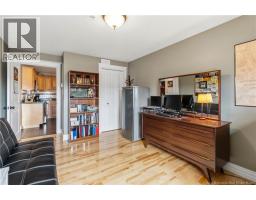 65 Diamond Head Court Unit# 407, Moncton, NB E1G0V6 Photo 14