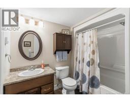 65 Diamond Head Court Unit# 407, Moncton, NB E1G0V6 Photo 15