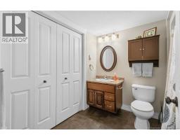 65 Diamond Head Court Unit# 407, Moncton, NB E1G0V6 Photo 16