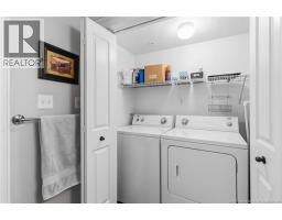 65 Diamond Head Court Unit# 407, Moncton, NB E1G0V6 Photo 17