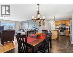 65 Diamond Head Court Unit# 407, Moncton, NB E1G0V6 Photo 18