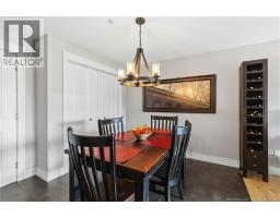 65 Diamond Head Court Unit# 407, Moncton, NB E1G0V6 Photo 19