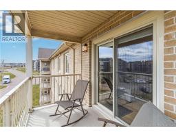 65 Diamond Head Court Unit# 407, photo 2