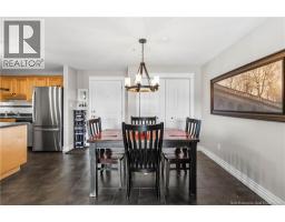 65 Diamond Head Court Unit# 407, Moncton, NB E1G0V6 Photo 20