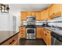 65 Diamond Head Court Unit# 407, Moncton, NB E1G0V6 Photo 21