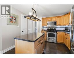 65 Diamond Head Court Unit# 407, Moncton, NB E1G0V6 Photo 22