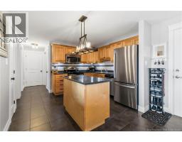 65 Diamond Head Court Unit# 407, Moncton, NB E1G0V6 Photo 23